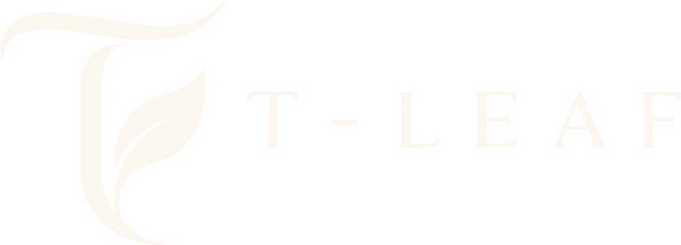 T-Leaf